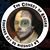 Bill Walthall's profile image