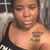 Alexis Hutto's profile image