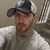 Joseph Morlan's profile image