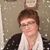 Chantal Reed Proulx's profile image