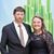 Kathleen Elstrott Achord's profile image