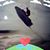 John Criscuolo's profile image