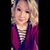 Jerilyn Schroeder's profile image