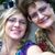 Breonna Eyler's profile image