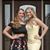 Erin Whitney Wetzel's profile image