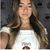 Natalie Duran's profile image
