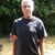 Jeff Kremidas's profile image