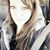 Alexandra Sestokas's profile image