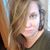 Tiffy Rie Landis's profile image