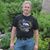 Eric Scholz's profile image