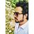 Siddiq Umar's profile image