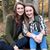 Lynne Thompson Nelson's profile image