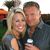 Nadine Dean's profile image