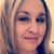 Chan A. Bergquist-Humbert's profile image