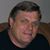 Larry Mades's profile image