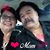 Silvia Abrego's profile image