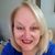 Sharon Rickerson Smith's profile image