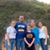 Jennifer Sauder Nichols's profile image