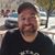 Greg Cupples's profile image