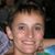 Janet Krawczyk's profile image