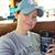 Nikki Winders's profile image