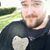 David Lawrence Peck's profile image