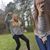 Sebrina Marie Smith's profile image