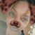 Quiana Bridges's profile image