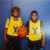 Shannon Wilson's profile image