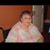 Becky Wheeler's profile image