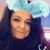 Shannon Heckert's profile image