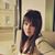 Anna Schmidt's profile image