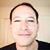 Jonathan Silk's profile image