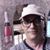 Gus LoGon's profile image