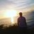 Hunter Buchanan's profile image