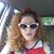 Karen Ayd-Canneti's profile image