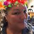 Deanna Kotkowski's profile image