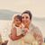 Ali Wells-Busching's profile image