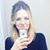 Helen Oviar Vieira's profile image
