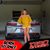 Kelsea Elizabeth Watts's profile image