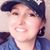 Alejandra Garcia's profile image