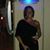 Julie Whipple's profile image