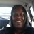 Angela Brown's profile image