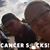 Carla Nelson White's profile image