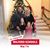 Kelli Mount Brown's profile image