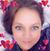 Heidi Fleming's profile image