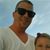 Chris Sherwood's profile image