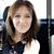 Heidi Husted Benton's profile image