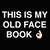 Michelle Oldfb's profile image