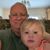 Dennis A. Bradner's profile image
